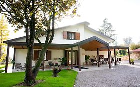 B&b San Martino